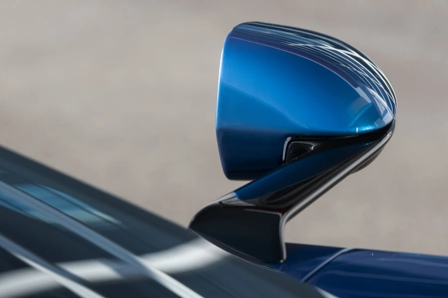 2019 Ford GT 2nd Gen - Image 21 of 31
