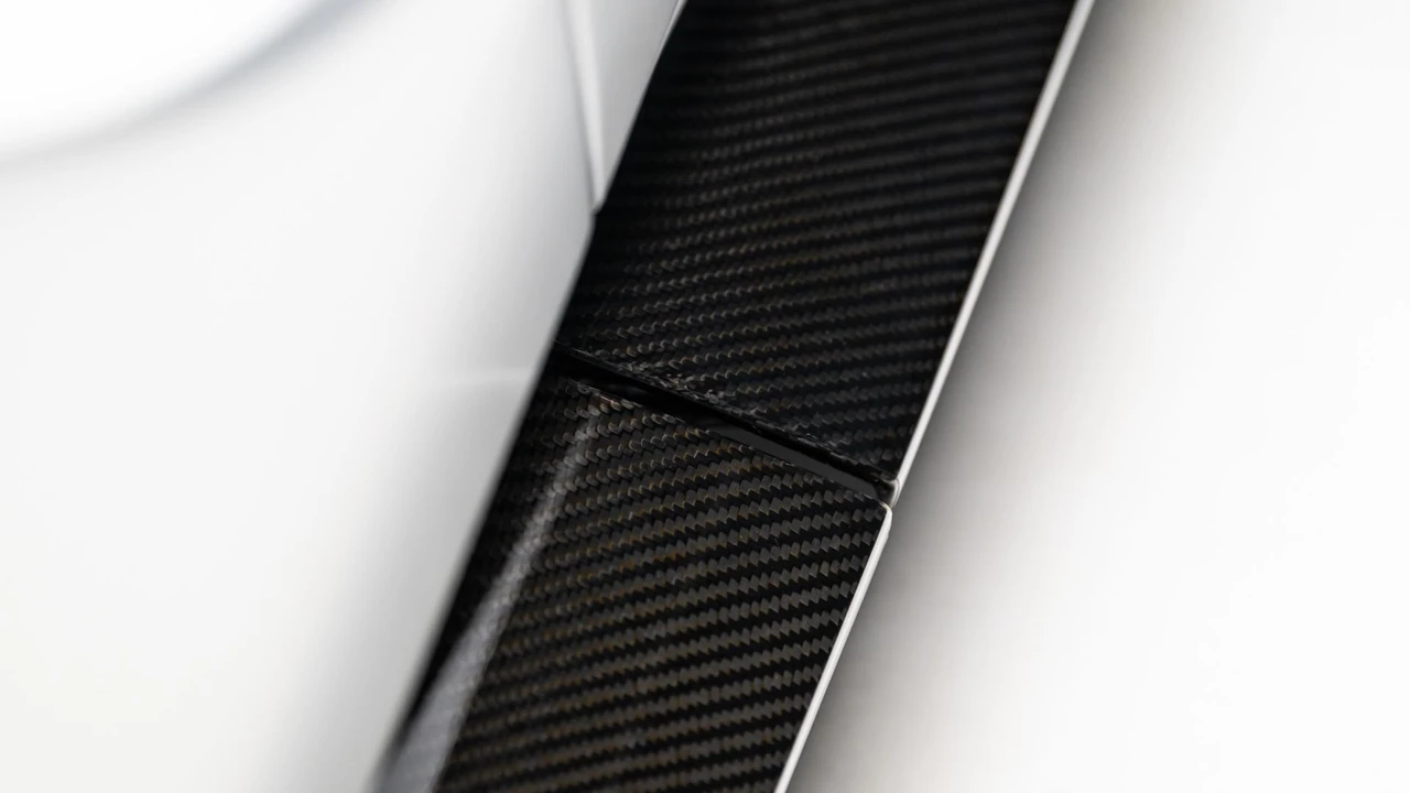 2019 Ford GT 2nd Gen - Image 19 of 31