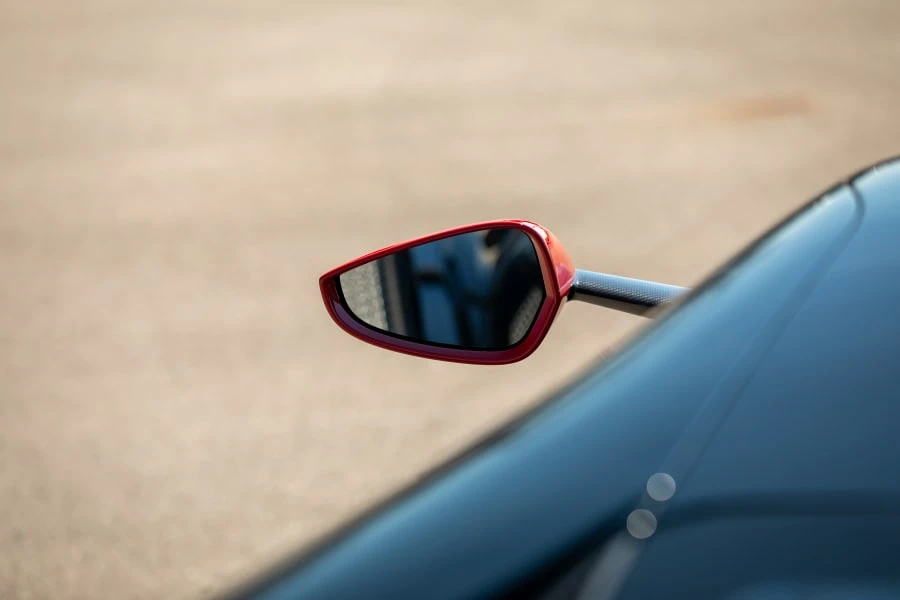 2019 Ford GT 2nd Gen - Image 7 of 31