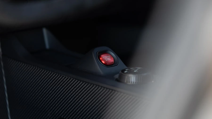 2019 Ford GT 2nd Gen - Image 20 of 31