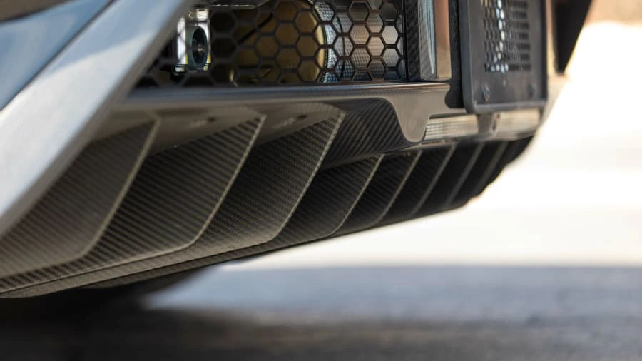 2019 Ford GT 2nd Gen - Image 25 of 31