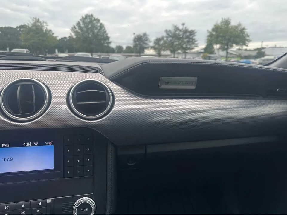 2019 Ford GT 2nd Gen - Image 2 of 7