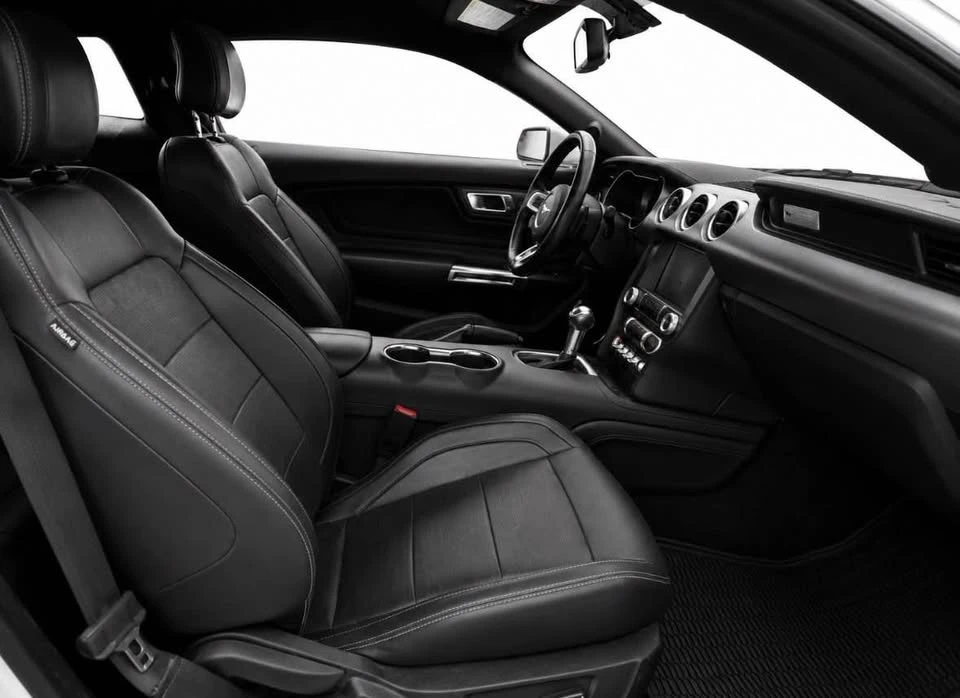 2019 Ford GT 2nd Gen - Image 16 of 20