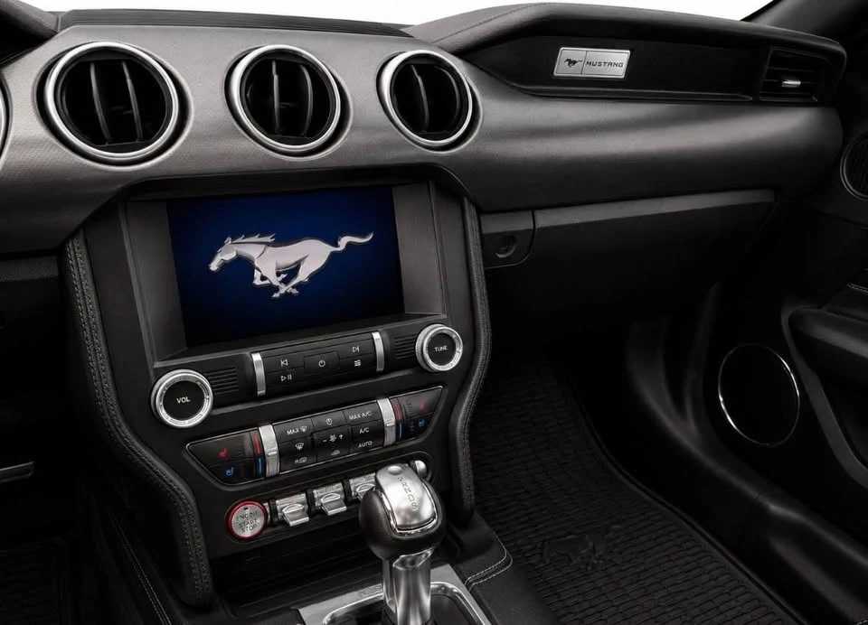 2019 Ford GT 2nd Gen - Image 17 of 20