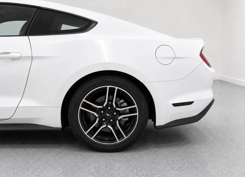 2019 Ford GT 2nd Gen - Image 10 of 20