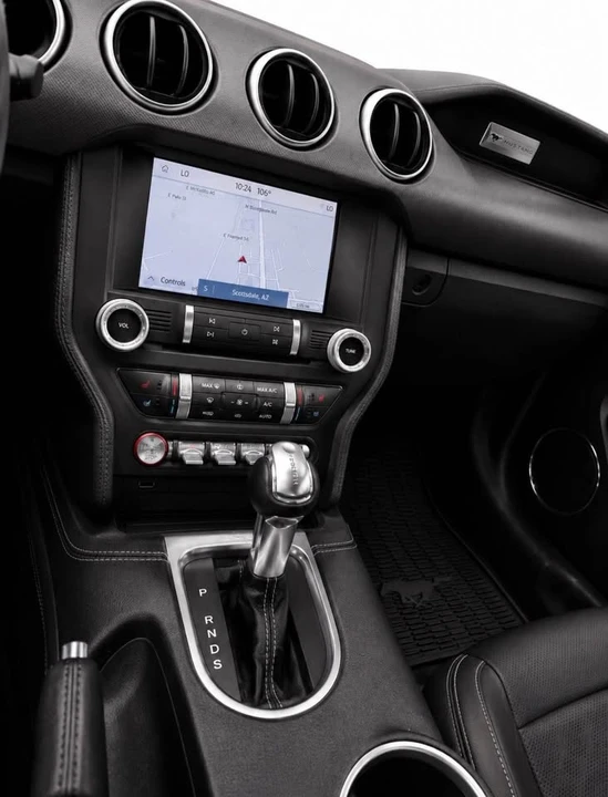 2019 Ford GT 2nd Gen - Image 19 of 20