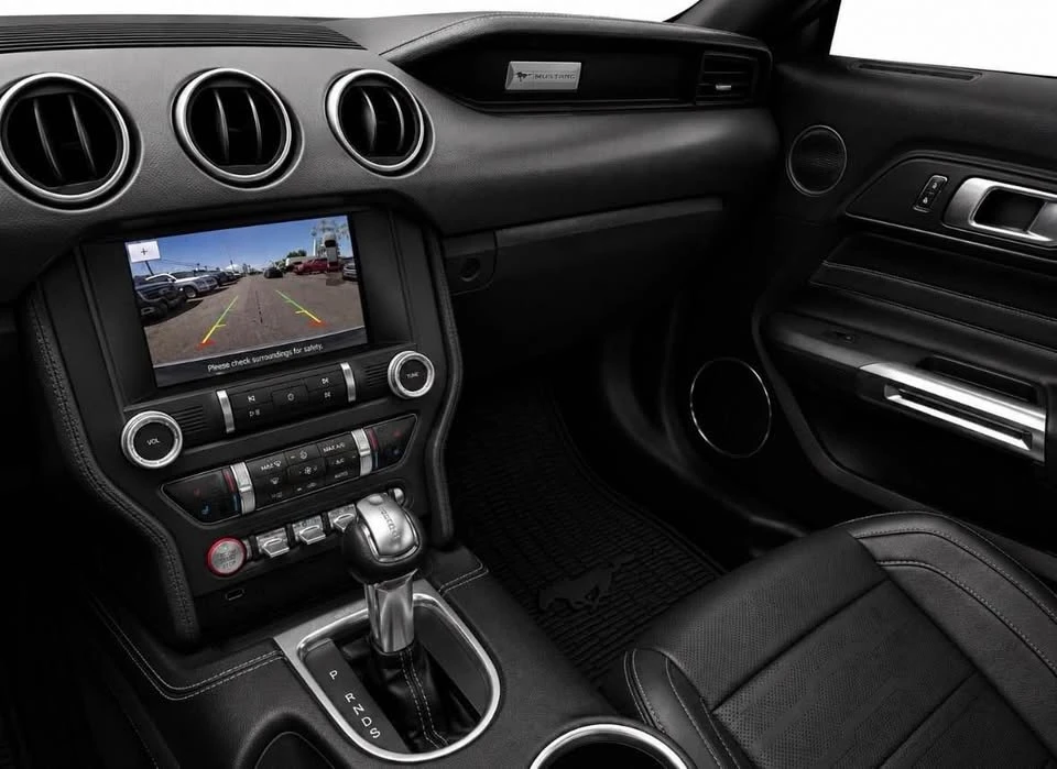2019 Ford GT 2nd Gen - Image 18 of 20
