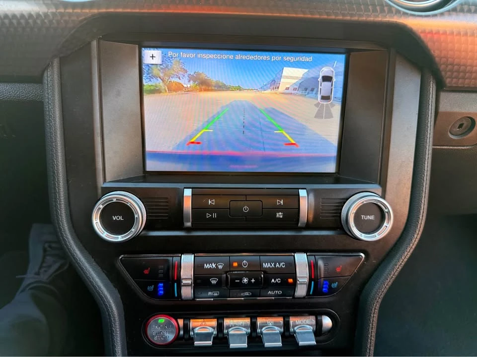 2019 Ford GT 2nd Gen - Image 17 of 18