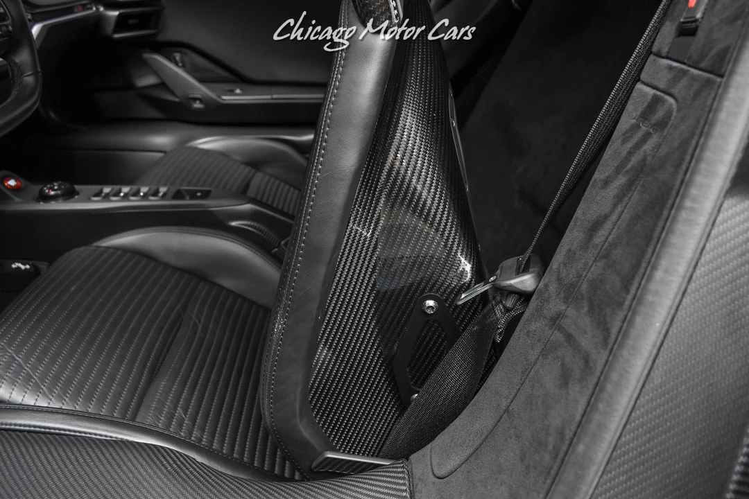2019 Ford GT 2nd Gen - Image 20 of 31