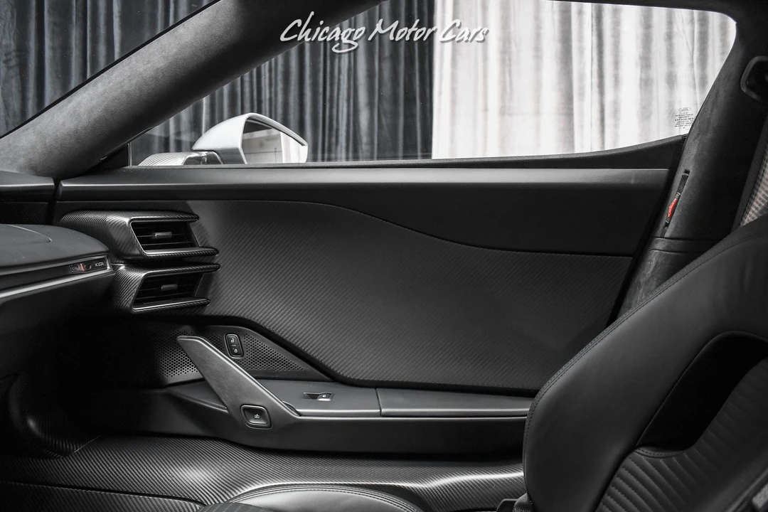 2019 Ford GT 2nd Gen - Image 26 of 31