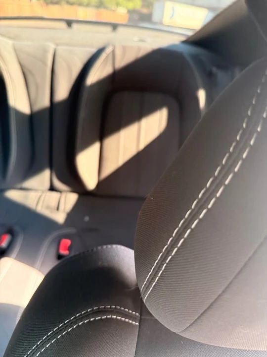 2019 Ford GT 2nd Gen - Image 11 of 12