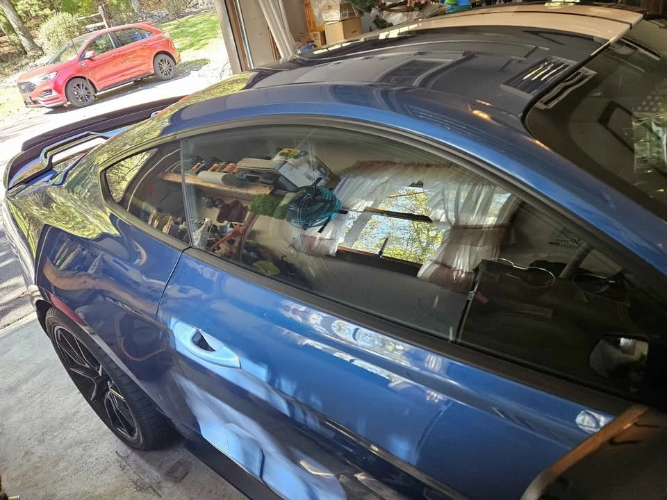2019 Ford GT 2nd Gen - Image 8 of 17