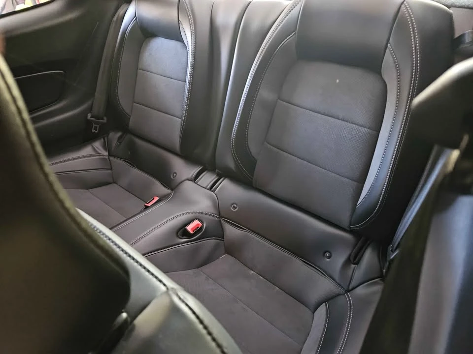 2019 Ford GT 2nd Gen - Image 12 of 17