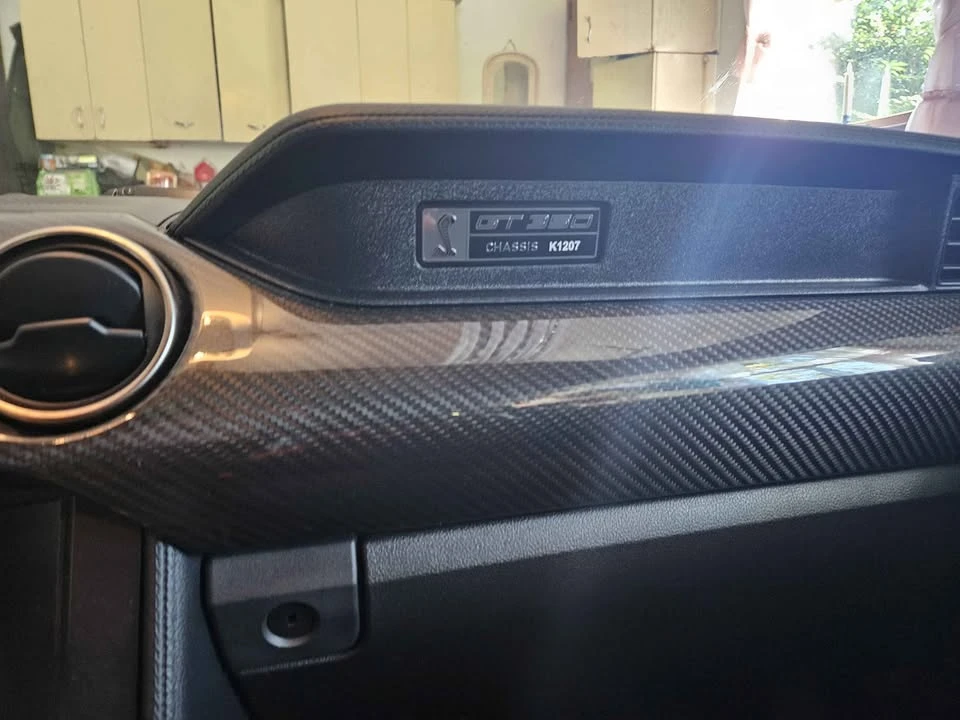 2019 Ford GT 2nd Gen - Image 14 of 17