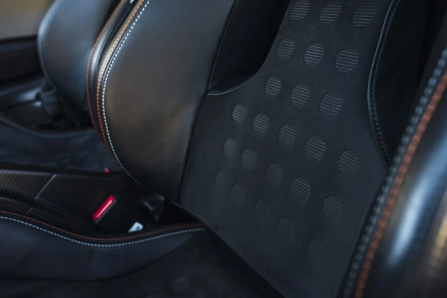 2019 Ford GT 2nd Gen - Image 29 of 31