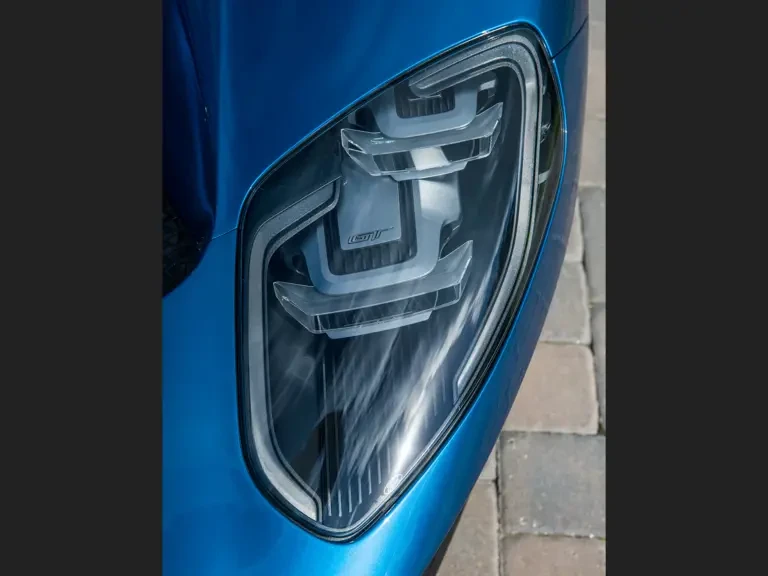 2019 Ford GT 2nd Gen - Image 27 of 31