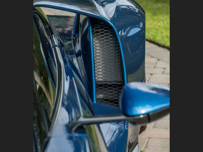 2019 Ford GT 2nd Gen - Image 23 of 31