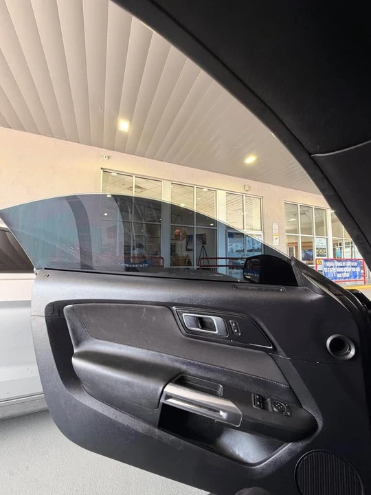 2019 Ford GT 2nd Gen - Image 14 of 20
