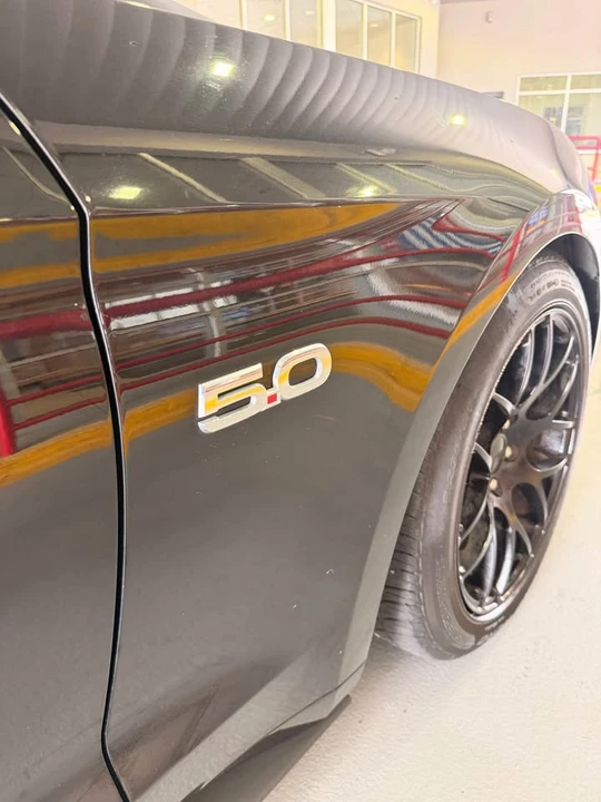 2019 Ford GT 2nd Gen - Image 18 of 20