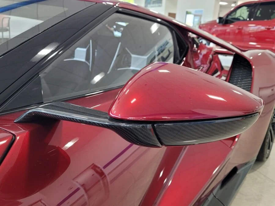 2019 Ford GT 2nd Gen - Image 8 of 21