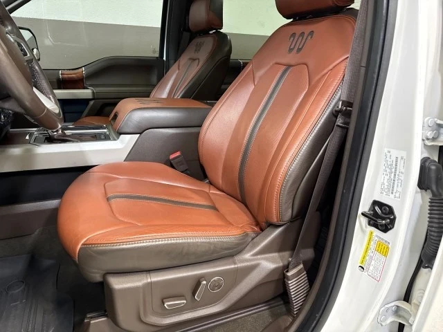 2019 Ford F-150 13th Gen - Image 17 of 21