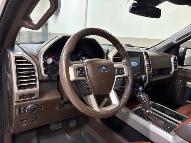 2019 Ford F-150 13th Gen - Image 18 of 21