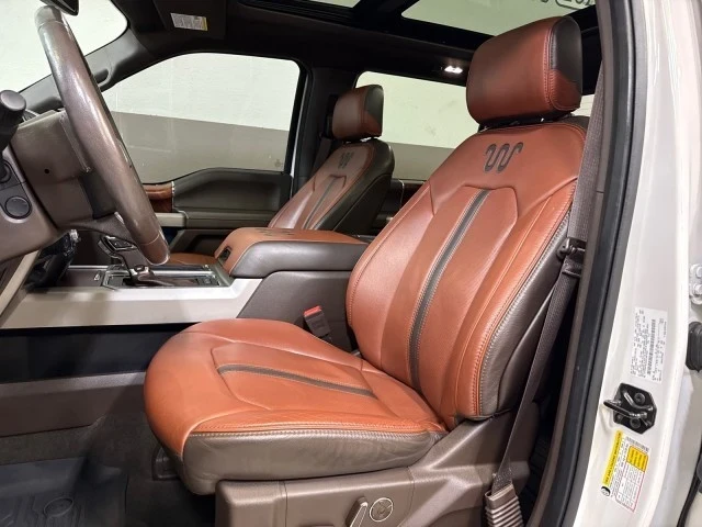 2019 Ford F-150 13th Gen - Image 15 of 21