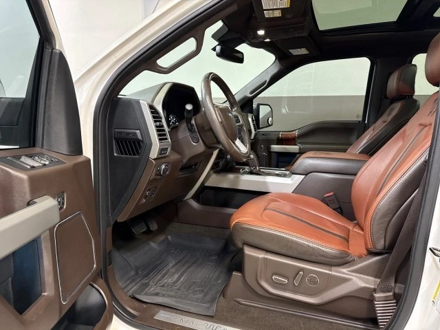 2019 Ford F-150 13th Gen - Image 12 of 21