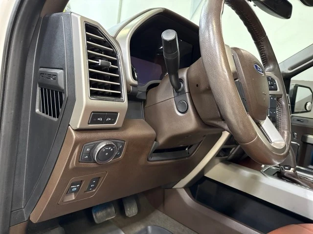 2019 Ford F-150 13th Gen - Image 21 of 21
