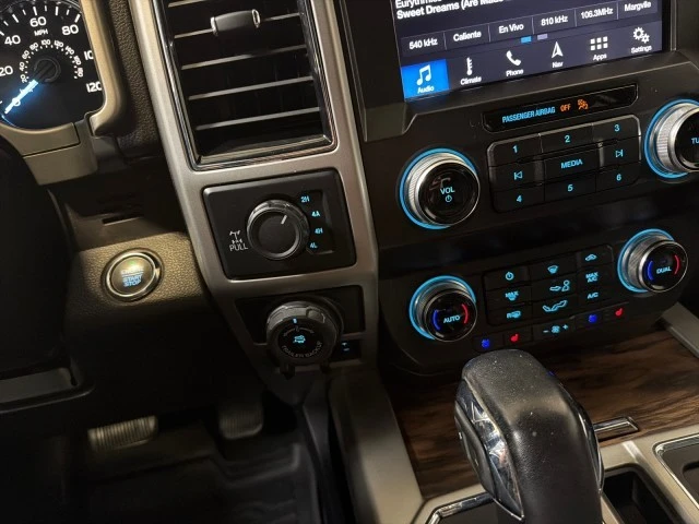 2019 Ford F-150 13th Gen - Image 19 of 24
