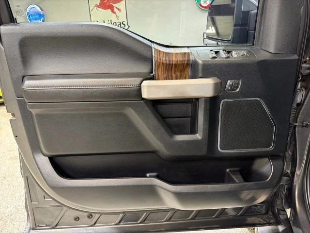 2019 Ford F-150 13th Gen - Image 16 of 24