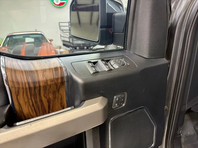 2019 Ford F-150 13th Gen - Image 17 of 24