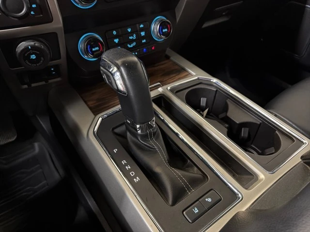 2019 Ford F-150 13th Gen - Image 20 of 24