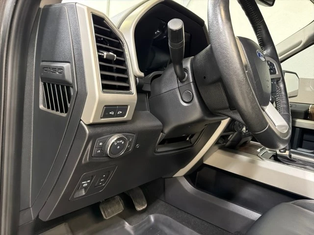 2019 Ford F-150 13th Gen - Image 15 of 24