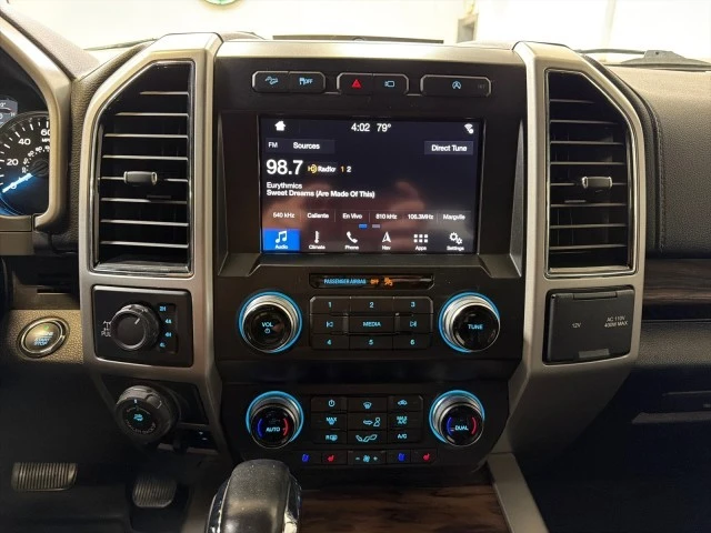 2019 Ford F-150 13th Gen - Image 18 of 24