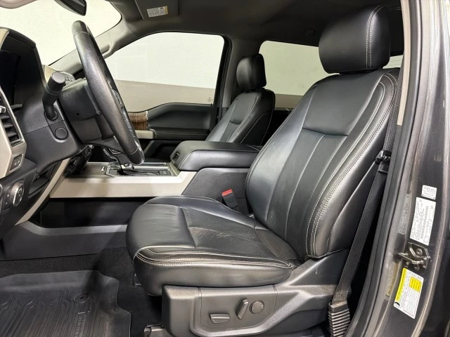 2019 Ford F-150 13th Gen - Image 12 of 24