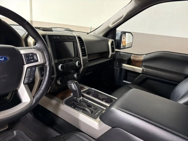 2019 Ford F-150 13th Gen - Image 14 of 24