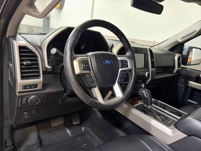 2019 Ford F-150 13th Gen - Image 13 of 24