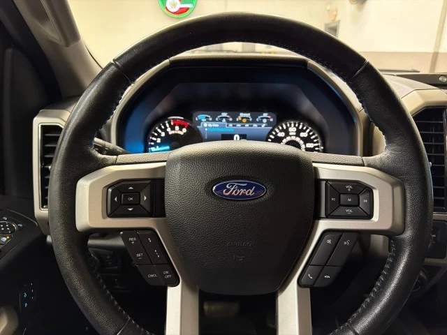 2019 Ford F-150 13th Gen - Image 23 of 24