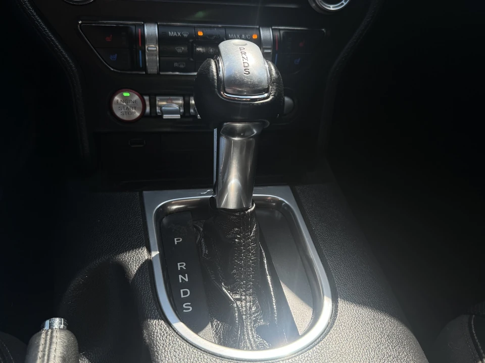 2019 Ford - Image 28 of 31