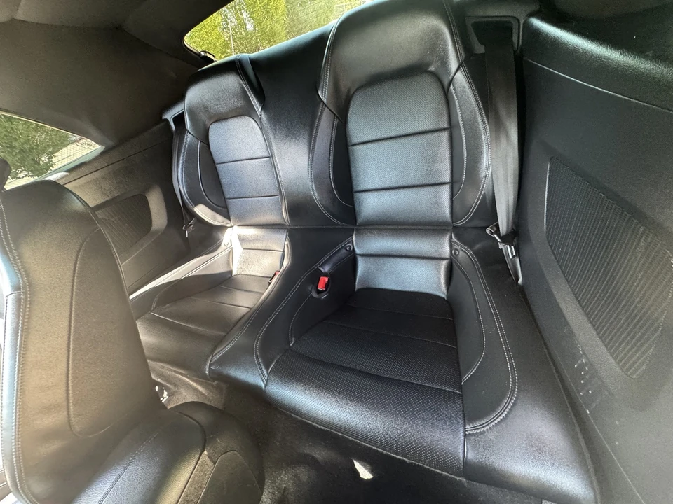2019 Ford S550 Mustang - Image 18 of 21