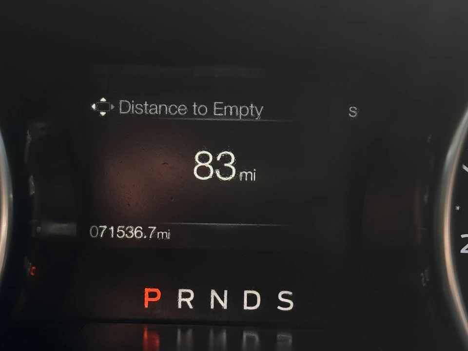 2019 Ford - Image 27 of 31