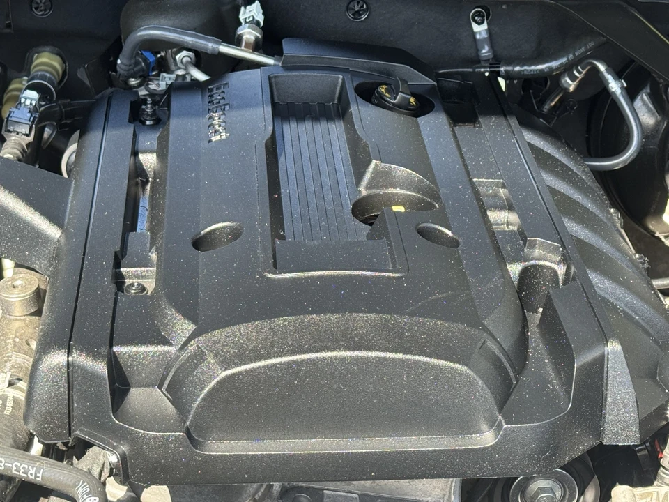 2019 Ford - Image 25 of 31