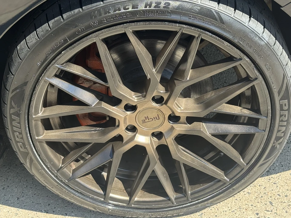 2019 Ford - Image 22 of 31