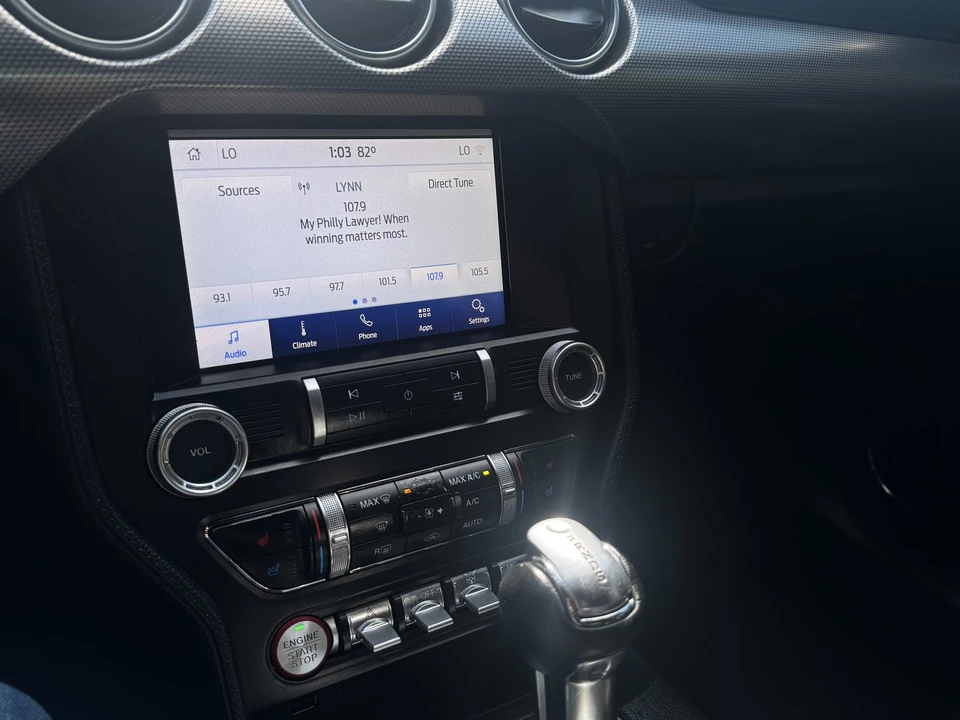 2019 Ford - Image 29 of 31