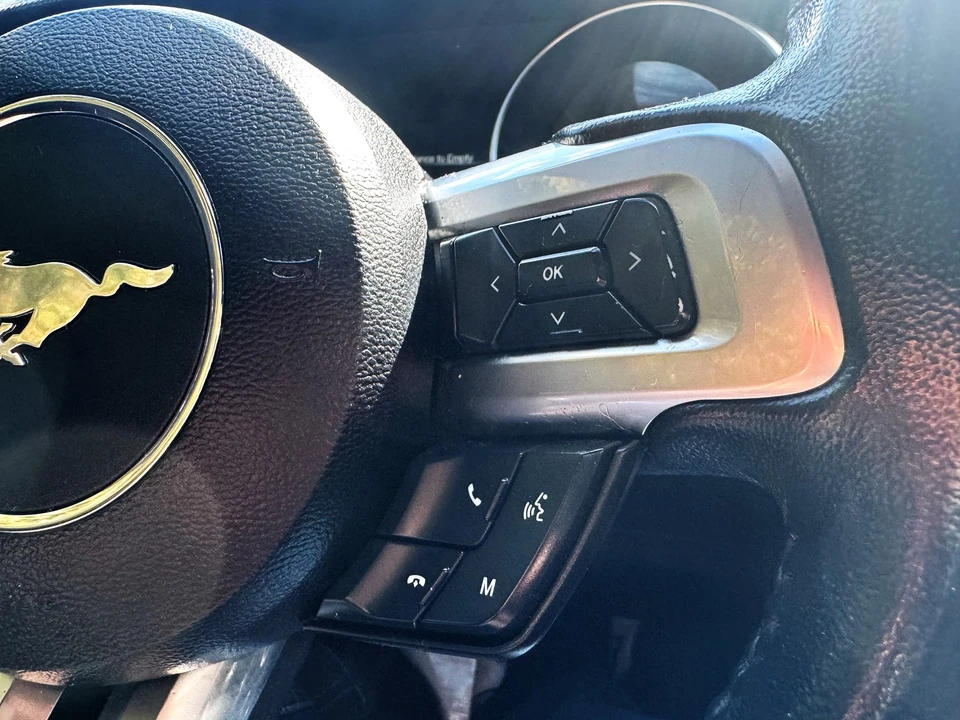 2019 Ford - Image 30 of 31