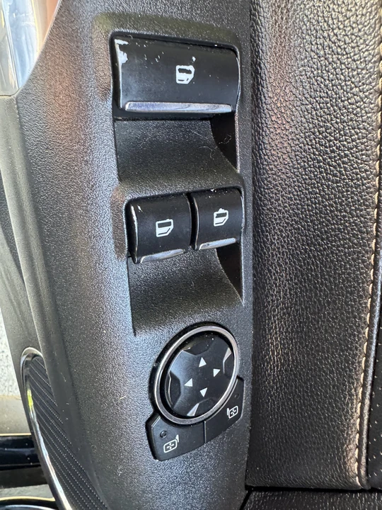 2019 Ford S550 Mustang - Image 13 of 21