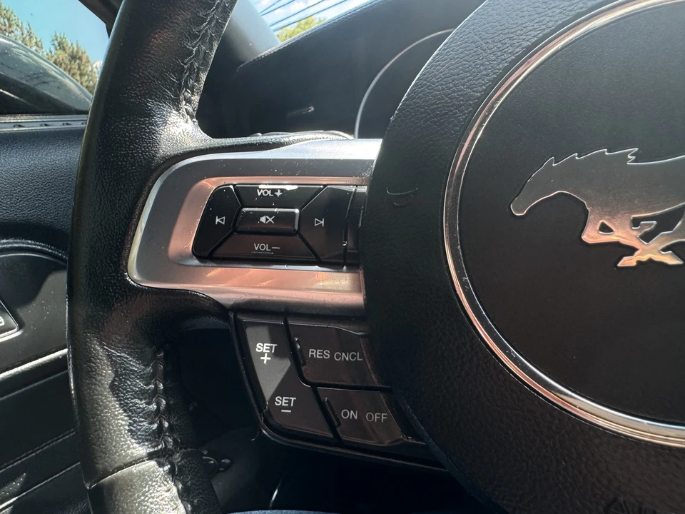 2019 Ford - Image 31 of 31