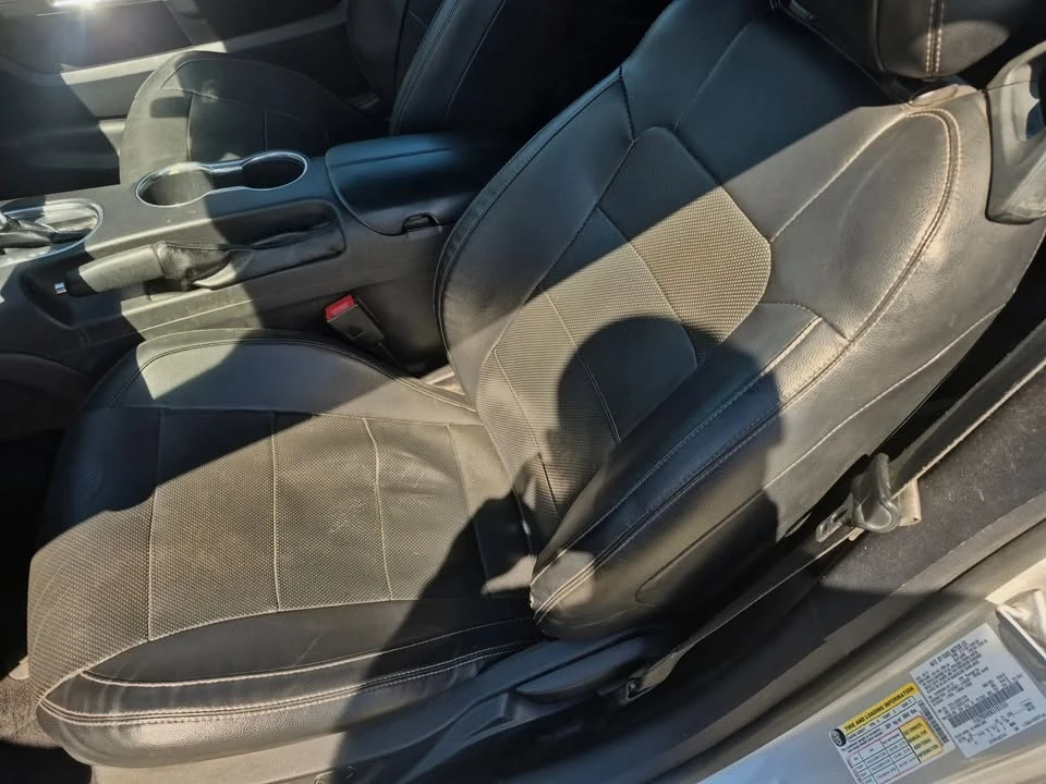 2019 Ford S550 Mustang - Image 14 of 19
