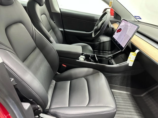 2019 Ford Model A - Image 17 of 21